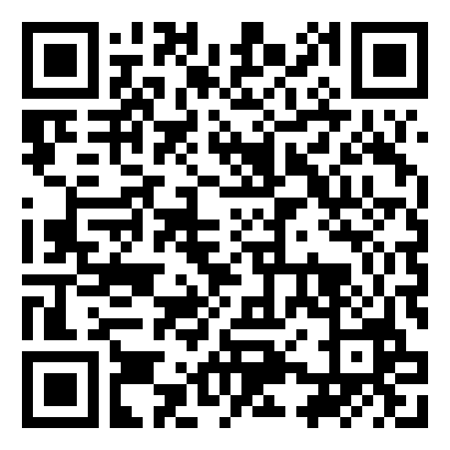 移动端二维码 - 在专转本复习中该如何查漏补缺呢？ - 南通分类信息 - 南通28生活网 nt.28life.com