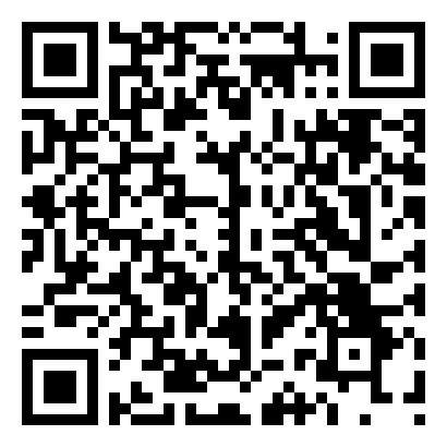 移动端二维码 - 五年制专转本如何扎实基础提高通过率？ - 南通分类信息 - 南通28生活网 nt.28life.com