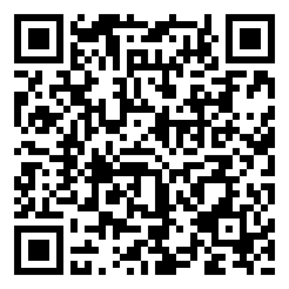 移动端二维码 - 高职生参加五年制专转本是明智之举! - 南通分类信息 - 南通28生活网 nt.28life.com