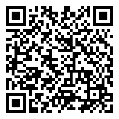 移动端二维码 - 攻克四大难点，提升备考技巧和效率！ - 南通分类信息 - 南通28生活网 nt.28life.com