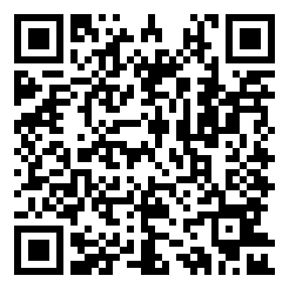 移动端二维码 - 江苏五年制专转本，明确目标全力以赴 - 南通分类信息 - 南通28生活网 nt.28life.com