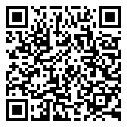 移动端二维码 - 用一年时间，换一个不同的未来：专转本全解读! - 南通分类信息 - 南通28生活网 nt.28life.com