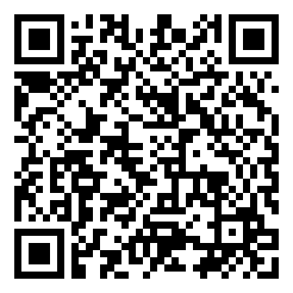 移动端二维码 - 适合学习观看的电影，专治不想学习！ - 南通分类信息 - 南通28生活网 nt.28life.com