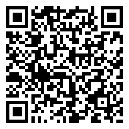 移动端二维码 - 致五年制高职生：面对五年制专转本你还是选择安于现状吗？ - 南通分类信息 - 南通28生活网 nt.28life.com