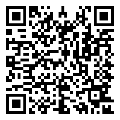 移动端二维码 - 别让“伪努力”和“侥幸心理”毁了你的转本路 - 南通分类信息 - 南通28生活网 nt.28life.com