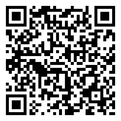 移动端二维码 - 五年制专转本如何提高自己的成绩 - 南通分类信息 - 南通28生活网 nt.28life.com