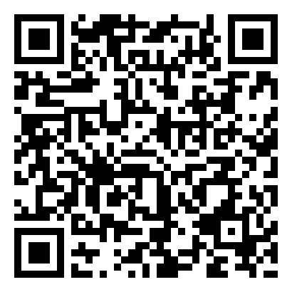 移动端二维码 - 江苏五年制专转本：专科逆袭，全日制本科触手可及 - 南通分类信息 - 南通28生活网 nt.28life.com