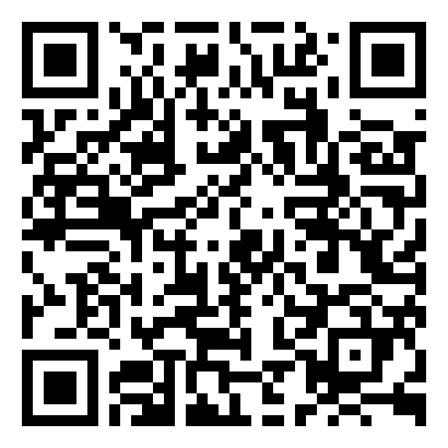 移动端二维码 - 专转本冲刺救命帖：5 步背书 + 单词秘籍，最后逆风翻盘！ - 南通分类信息 - 南通28生活网 nt.28life.com