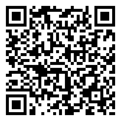 移动端二维码 - 从高职到本科：江苏五年制专转本 80% 通过率背后，是瀚宣博大的硬核支持 - 南通分类信息 - 南通28生活网 nt.28life.com