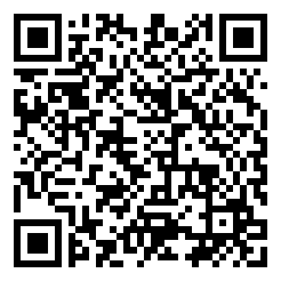 移动端二维码 - 本科的选择要比专科的多得多！ - 南通分类信息 - 南通28生活网 nt.28life.com