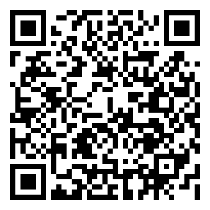 移动端二维码 - 瀚宣博大告诉你本科学历的重要性! - 南通分类信息 - 南通28生活网 nt.28life.com
