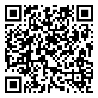 移动端二维码 - 该如何选择自己要报考学校？ - 南通分类信息 - 南通28生活网 nt.28life.com