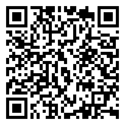 移动端二维码 - 五年制专转本老师教你如何学好英语 - 南通生活社区 - 南通28生活网 nt.28life.com