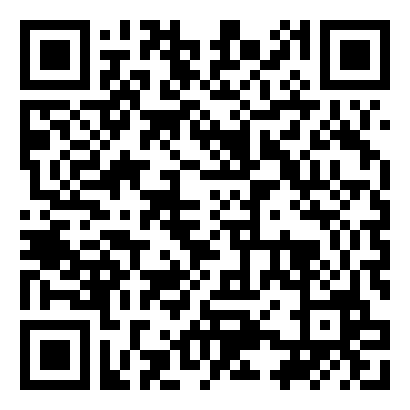 移动端二维码 - 五年制专转本暑假如何学英语，怎样提高成绩 - 南通分类信息 - 南通28生活网 nt.28life.com