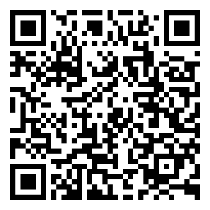 移动端二维码 - 南京镇江常州五年制专转本想要暑假提高成绩如何选择辅导班 - 南通分类信息 - 南通28生活网 nt.28life.com