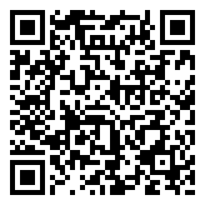 移动端二维码 - 镇江扬州南京五年制专转本辅导班可以跨专业考试吗 - 南通分类信息 - 南通28生活网 nt.28life.com