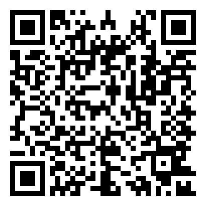 移动端二维码 - 镇江五年制专转本暑假班努力一夏，受益四季 - 南通分类信息 - 南通28生活网 nt.28life.com