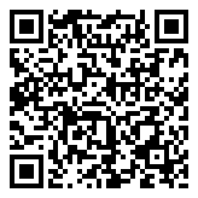 移动端二维码 - 镇江句容扬州五年制专转本自学和报班两种方法谁更有效率 - 南通分类信息 - 南通28生活网 nt.28life.com