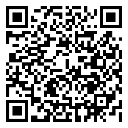 移动端二维码 - 五年制专转本培训如何选择机构，瀚宣博大五年制专转本 - 南通分类信息 - 南通28生活网 nt.28life.com