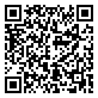 移动端二维码 - 五年制专转本选择培训班就找17年连锁品牌瀚宣博大 - 南通分类信息 - 南通28生活网 nt.28life.com