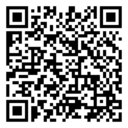 移动端二维码 - 镇江五年制专转本培训辅导就选17年连锁机构瀚宣博大 - 南通分类信息 - 南通28生活网 nt.28life.com