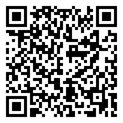 移动端二维码 - 镇江五年制专转本暑期培训辅导班就选瀚宣博大 - 南通分类信息 - 南通28生活网 nt.28life.com