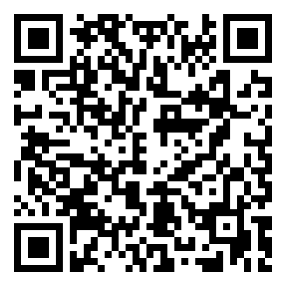 移动端二维码 - 镇江五年制专转本暑假想要提升自己就来瀚宣博大培训辅导 - 南通分类信息 - 南通28生活网 nt.28life.com