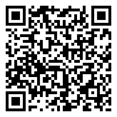移动端二维码 - 江苏五年制专转本暑假期间来瀚宣博大培训辅导班 - 南通分类信息 - 南通28生活网 nt.28life.com