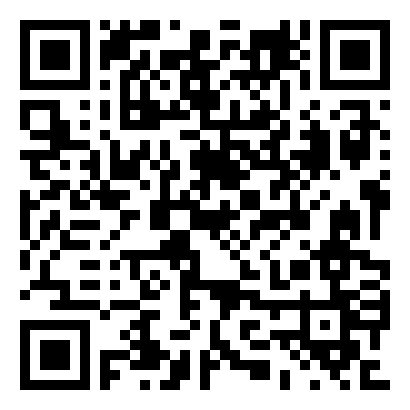 移动端二维码 - 镇江五年制专转本培训辅导就选瀚宣博大连锁直营机构 - 南通分类信息 - 南通28生活网 nt.28life.com