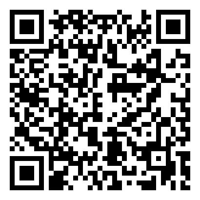 移动端二维码 - 镇江五年制专转本暑假想要好好复习就来瀚宣博大培训辅导班 - 南通分类信息 - 南通28生活网 nt.28life.com