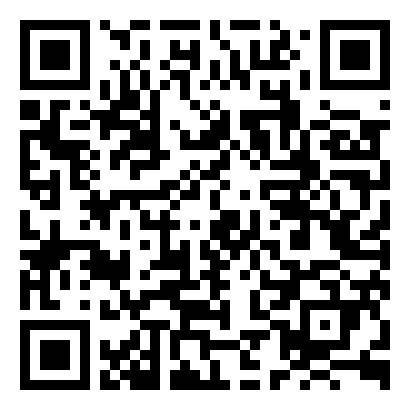 移动端二维码 - 五年制专转本四年级开始准备不早，复习时间越长越好 - 南通分类信息 - 南通28生活网 nt.28life.com