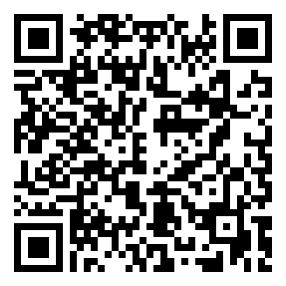 移动端二维码 - 镇江五年制专转本选择瀚宣博大连锁培训辅导机构 - 南通分类信息 - 南通28生活网 nt.28life.com