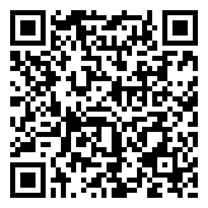 移动端二维码 - 镇江五年制专转本辅导班来瀚宣博大学习要趁早 - 南通分类信息 - 南通28生活网 nt.28life.com