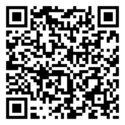 移动端二维码 - 镇江五年制专转本基础差更要选择瀚宣博大培训辅导班 - 南通分类信息 - 南通28生活网 nt.28life.com