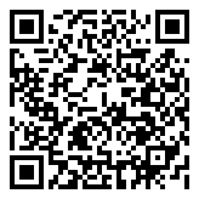 移动端二维码 - 镇江五年制专转本复习时间的长短也会影响成绩的进步 - 南通分类信息 - 南通28生活网 nt.28life.com