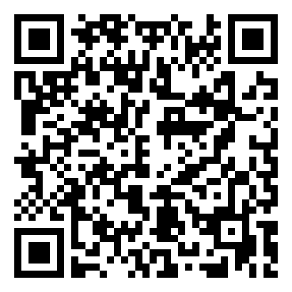 移动端二维码 - 镇江五年制专转本高职生上辅导班选择瀚宣博大培训集团 - 南通分类信息 - 南通28生活网 nt.28life.com