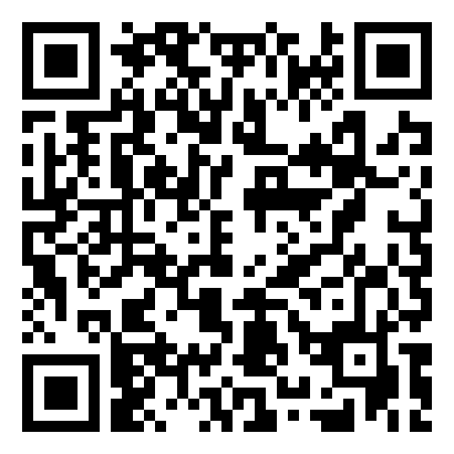 移动端二维码 - 参加五年制专转本考试走捷径就报培训辅导班 - 南通分类信息 - 南通28生活网 nt.28life.com