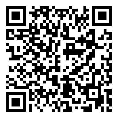 移动端二维码 - 镇江五年制专转本很难考？来瀚宣博大让你轻松很多 - 南通分类信息 - 南通28生活网 nt.28life.com