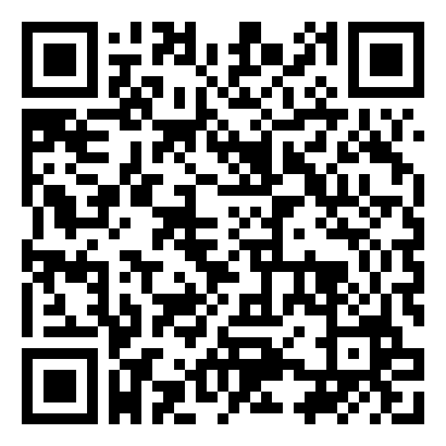 移动端二维码 - 镇江五年制专转本掌握学习方法就来瀚宣博大培训集团 - 南通分类信息 - 南通28生活网 nt.28life.com
