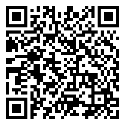移动端二维码 - 镇江五年制专转本高职生暑假利用时间上培训辅导班是不错的选择 - 南通分类信息 - 南通28生活网 nt.28life.com