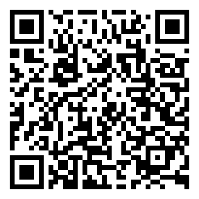 移动端二维码 - 镇江五年制专转本暑期想学英语就找瀚宣博大培训集团 - 南通分类信息 - 南通28生活网 nt.28life.com