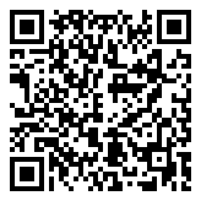 移动端二维码 - 镇江五年制专转本暑假不想外出在家上网课也是不错的选择 - 南通分类信息 - 南通28生活网 nt.28life.com