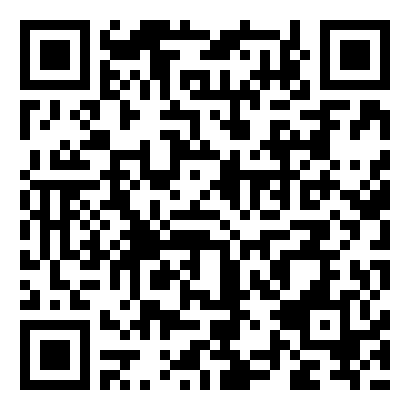 移动端二维码 - 镇江五年制专转本暑假之后再备考还来得及吗？来瀚宣博大 - 南通分类信息 - 南通28生活网 nt.28life.com