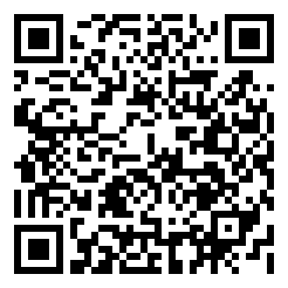 移动端二维码 - 镇江五年制专转本选择辅导班价格不是主要，通过率才是关键 - 南通分类信息 - 南通28生活网 nt.28life.com