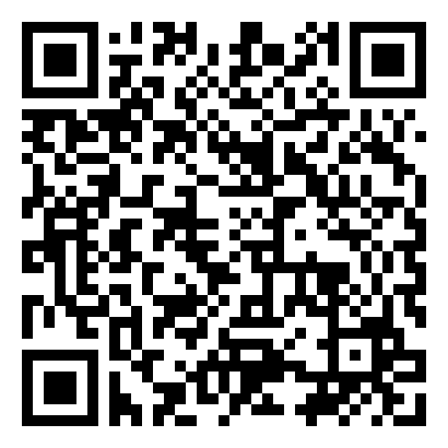 移动端二维码 - 镇江五年制专转本如何把握好暑假让成绩脱颖而出 - 南通分类信息 - 南通28生活网 nt.28life.com