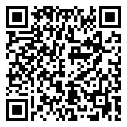 移动端二维码 - 镇江五年制专转本报瀚宣博大辅导班让你有方向去努力 - 南通分类信息 - 南通28生活网 nt.28life.com
