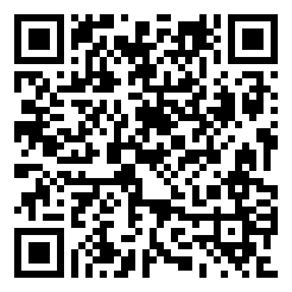 移动端二维码 - 镇江五年制专转本考试按排名录取，分数越高越好 - 南通分类信息 - 南通28生活网 nt.28life.com