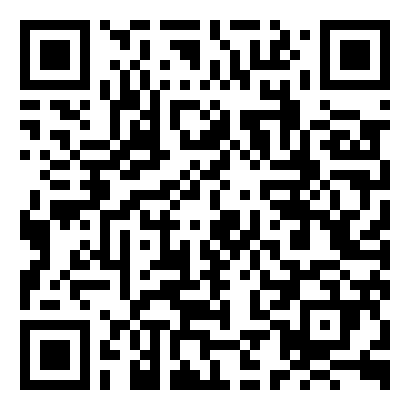 移动端二维码 - 镇江五年制专转本辅导班哪里有？如何选择好的辅导班 - 南通分类信息 - 南通28生活网 nt.28life.com