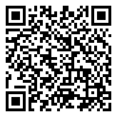 移动端二维码 - 江苏五年制专转本暑假即将过去来瀚宣博大制定新的复习计划 - 南通分类信息 - 南通28生活网 nt.28life.com