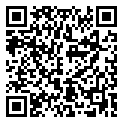 移动端二维码 - 镇江五年制专转本错过了暑假再备考还来得及吗 - 南通分类信息 - 南通28生活网 nt.28life.com